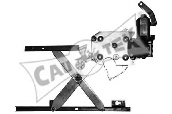 CAUTEX 167012 Window Lift